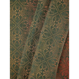 Victoriana Hunter Woven Wrap by Oscha Oscha