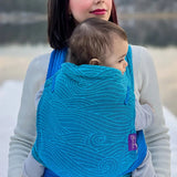 Rei Harbour Toddler Cairis Half Buckle by Oscha Oscha