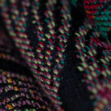 Rainforest Diverse LennyLight Baby Carrier by LennyLamb LennyLamb