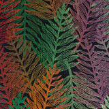 Rainforest Diverse Toddler Onbuhimo PRO by LennyLamb LennyLamb