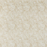 Rapunzel Auratum LennyPreschool Carrier by LennyLamb LennyLamb