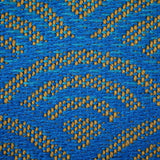 Sekai Sail Cairis Half Buckle by Oscha Oscha