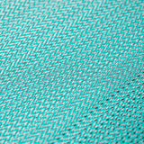 Ombre Green Sackpack by LennyLamb LennyLamb