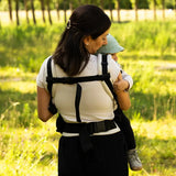 Sand DidyFix by Didymos Didymos