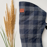 Bramble Toddler Onbuhimo by Happy Baby Happy Baby