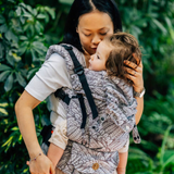 Wild Soul Gajusz LennyUpGrade by LennyLamb LennyLamb