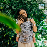 Wild Soul Gajusz LennyUpGrade by LennyLamb LennyLamb