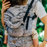 Wild Soul Gajusz LennyUpGrade by LennyLamb LennyLamb