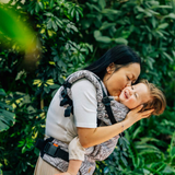 Wild Soul Gajusz LennyUpGrade by LennyLamb LennyLamb