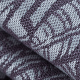 Wild Soul Gajusz LennyLight by Lennylamb LennyLamb