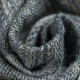 Birdy White Noise LennyUpGrade by LennyLamb LennyLamb