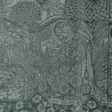 Shire™ Westfarthing Fabric Pieces by Oscha Oscha