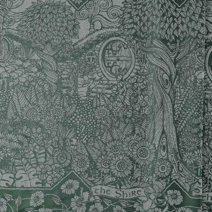 Shire™ Westfarthing Fabric Pieces by Oscha Oscha