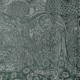 Shire™ Westfarthing Fabric Pieces by Oscha Oscha