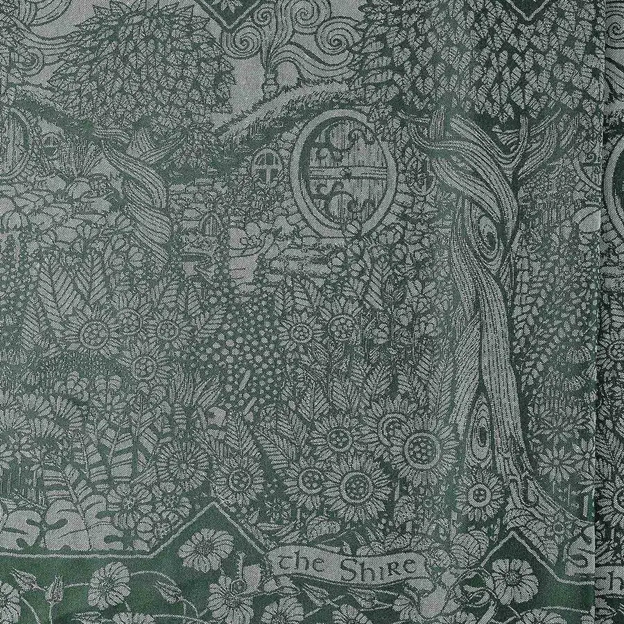 Shire™ Westfarthing Fabric Pieces by Oscha Oscha