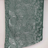 Shire™ Westfarthing Fabric Pieces by Oscha Oscha