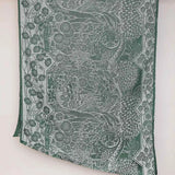 Shire™ Westfarthing Fabric Pieces by Oscha Oscha