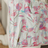 Magnolia Shoulder Bag by LennyLamb LennyLamb