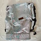 Summer Mosaic Toddler DidyFix by Didymos Didymos