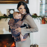 Symphony Allegro LennyGo by Lennylamb LennyLamb