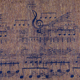 Symphony Allegro LennyGo by Lennylamb LennyLamb