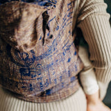 Symphony Allegro LennyGo by Lennylamb LennyLamb