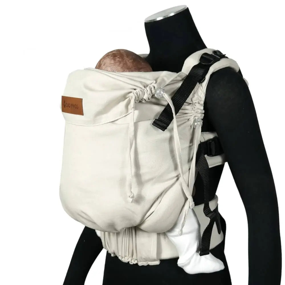 Sand Toddler DidyFix by Didymos Didymos