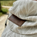 Trias Creme DidyGo Onbuhimo by Didymos Didymos