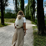 Trias Creme DidyGo Onbuhimo by Didymos Didymos