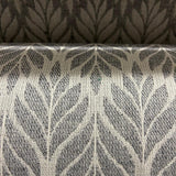 Trias Whisper Woven Wrap Exclusive by Little Zen One x Didymos Didymos at Little Zen One
