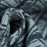 Wild Soul Nike LennyPreschool by LennyLamb LennyLamb