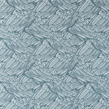 Wild Soul Nike LennyPreschool by LennyLamb LennyLamb