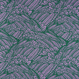 Wild Soul Sassy LennyPreschool Carrier by LennyLamb LennyLamb