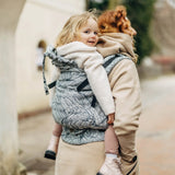 Wild Soul Nike LennyPreschool by LennyLamb LennyLamb