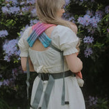 Willow Esprit Bairn Baby Carrier by Oscha Oscha