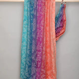 Willow Esprit Ring Sling by Oscha Oscha