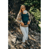 Zebra Savanna LennyLight by Lennylamb LennyLamb