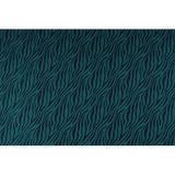 Zebra Savanna LennyLight by Lennylamb LennyLamb