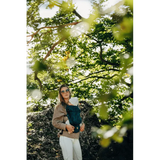 Zebra Savanna LennyLight by Lennylamb LennyLamb