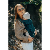 Zebra Savanna LennyLight by Lennylamb LennyLamb