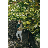 Zebra Savanna LennyLight by Lennylamb LennyLamb