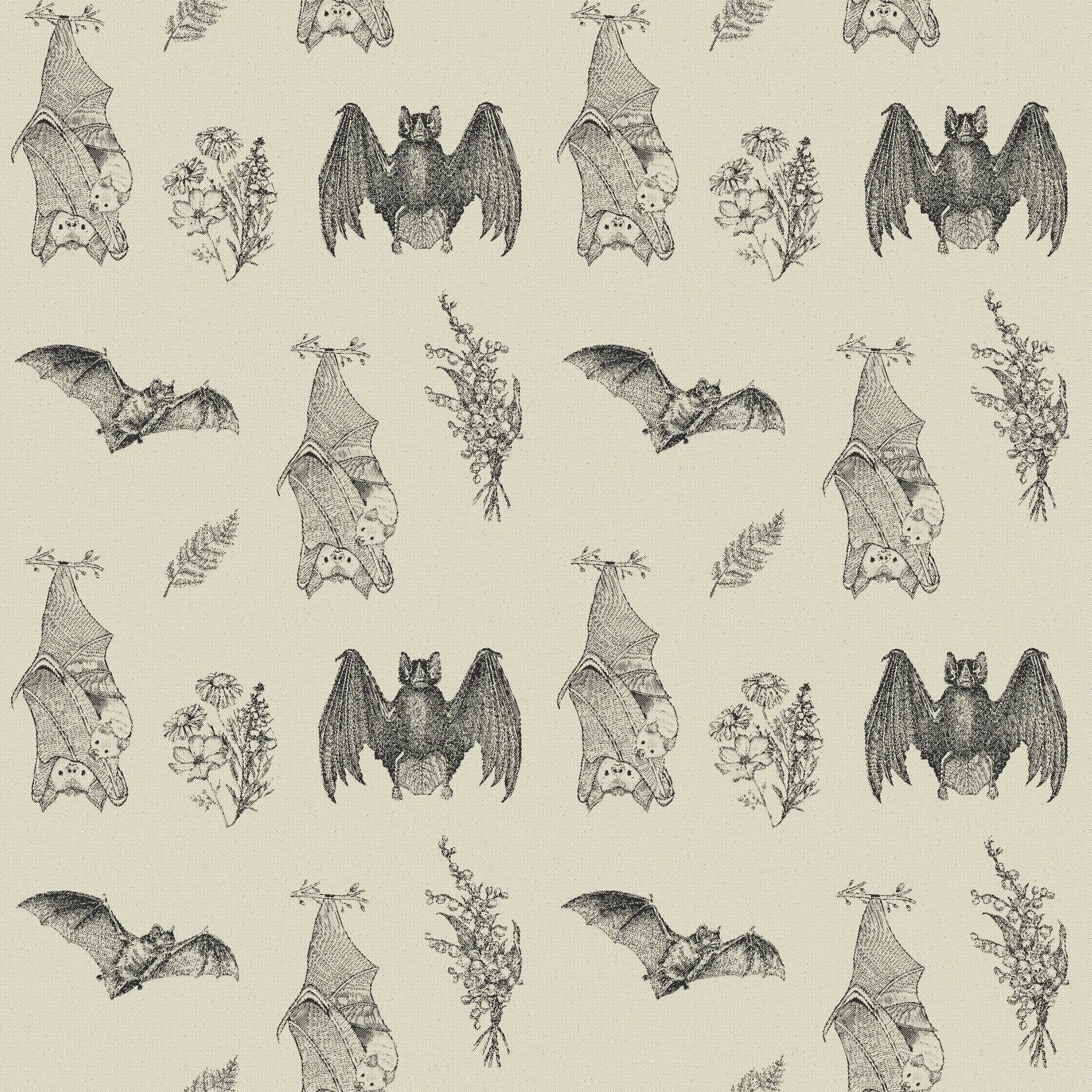 It's Bats LennyPreschool Carrier by LennyLamb LennyLamb