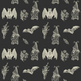 It's Bats by LennyLamb Blanket LennyLamb