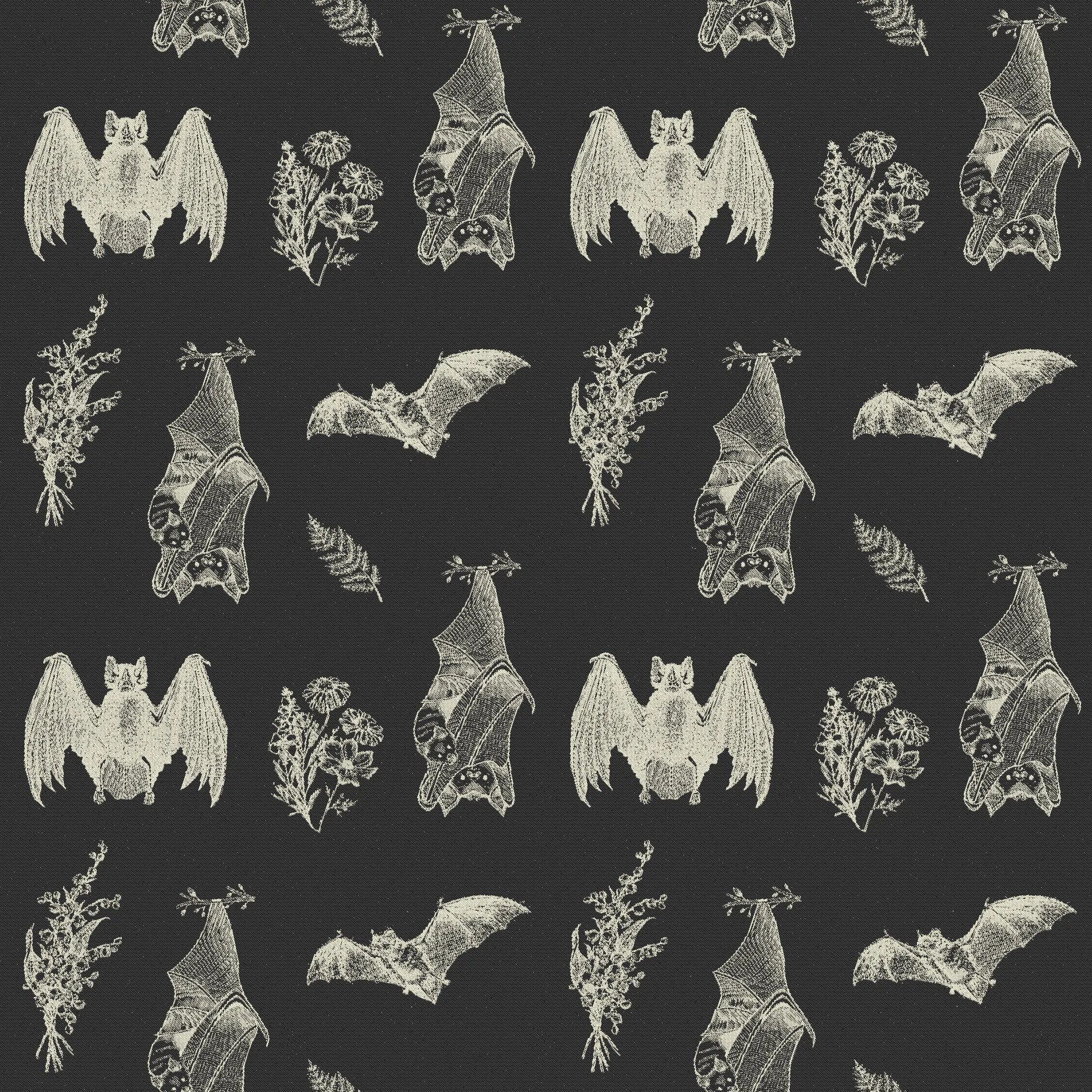 It's Bats LennyPreschool Carrier by LennyLamb LennyLamb