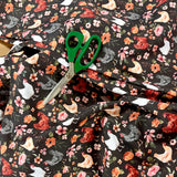 Chickens Exclusive with Koolnit - Preschool Kinderpack Kinderpack