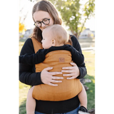 Cider Versa Baby Carrier by Happy Baby Happy Baby
