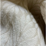 Didymos Loop Scarf Trias Classic Cashmere Didymos