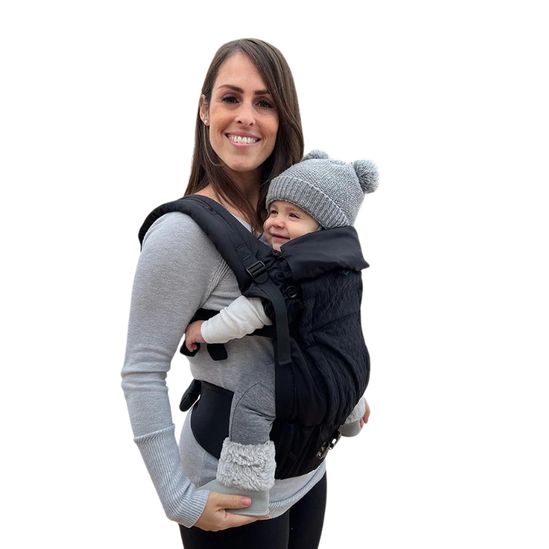Ergobaby coupon canada sales