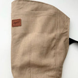 Dune Original Baby Carrier by Happy Baby Happy Baby