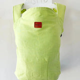 Flash Original Baby Carrier by Happy Baby Happy Baby